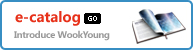 online-catalogue